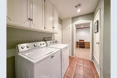 17323 Citronia, Northridge, CA 91325 - Photo 34
