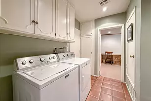 17323 Citronia, Northridge, CA 91325 - Photo 34