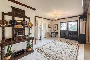 17323 Citronia, Northridge, CA 91325 - Photo 8
