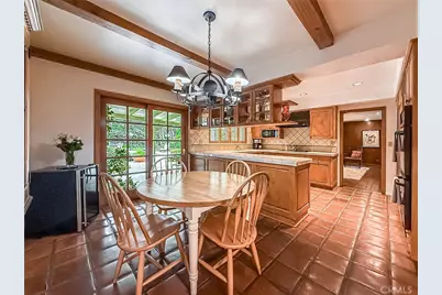 17323 Citronia, Northridge, CA 91325 - Photo 24