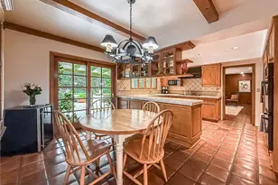 17323 Citronia, Northridge, CA 91325 - Photo 24
