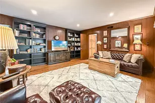 17323 Citronia, Northridge, CA 91325 - Photo 20