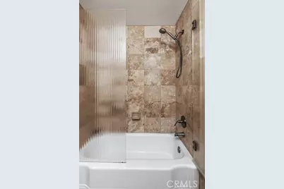 2919 E Landen, Camarillo, CA 93010 - Photo 34