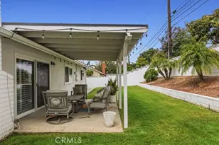 2919 E Landen, Camarillo, CA 93010 - Photo 36