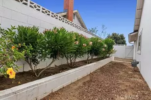 2919 E Landen, Camarillo, CA 93010 - Photo 42