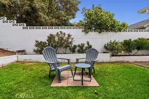 2919 E Landen, Camarillo, CA 93010 - Photo 40