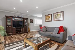 2919 E Landen, Camarillo, CA 93010 - Photo 8