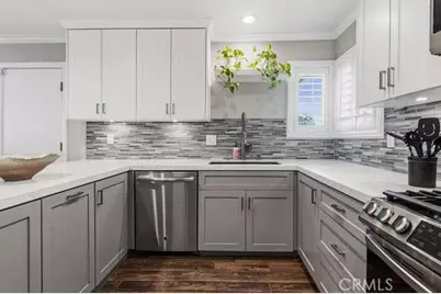 2919 E Landen, Camarillo, CA 93010 - Photo 14