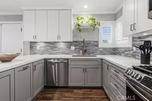 2919 E Landen, Camarillo, CA 93010 - Photo 14