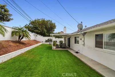 2919 E Landen, Camarillo, CA 93010 - Photo 44