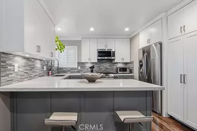 2919 E Landen, Camarillo, CA 93010 - Photo 12