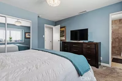 2919 E Landen, Camarillo, CA 93010 - Photo 22