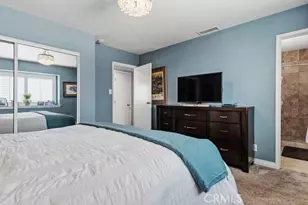 2919 E Landen, Camarillo, CA 93010 - Photo 22