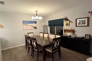 822 W Foothill Blvd, Monrovia, CA 91016 - Photo 8