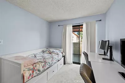 14435 Plummer #23, Panorama City, CA 91402 - Photo 4