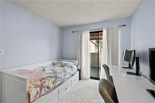 14435 Plummer, Panorama City, CA 91402 - Photo 4