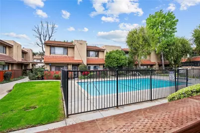 14435 Plummer #23, Panorama City, CA 91402 - Photo 28