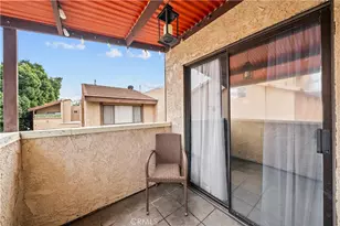 14435 Plummer, Panorama City, CA 91402 - Photo 6