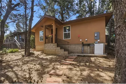 3504 Minnesota, Frazier Park, CA 93225 - Photo 2