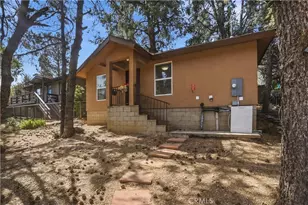 3504 Minnesota, Frazier Park, CA 93225 - Photo 2