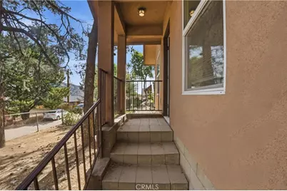 3504 Minnesota, Frazier Park, CA 93225 - Photo 4