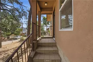 3504 Minnesota, Frazier Park, CA 93225 - Photo 4