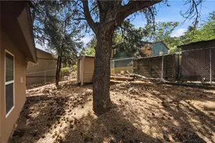 3504 Minnesota, Frazier Park, CA 93225 - Photo 20
