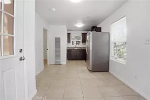3504 Minnesota, Frazier Park, CA 93225 - Photo 6