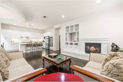27152 Mariner Way, Valencia, CA 91355 - Photo 12