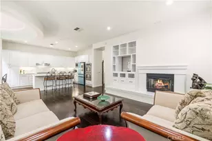 27152 Mariner Way, Valencia, CA 91355 - Photo 12