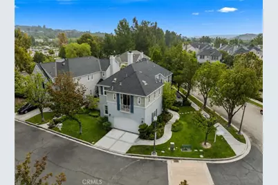 27152 Mariner Way, Valencia, CA 91355 - Photo 38