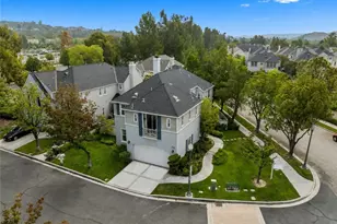 27152 Mariner Way, Valencia, CA 91355 - Photo 38