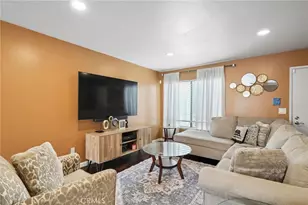 11401 Berendo Ave, Los Angeles, CA 90044 - Photo 4