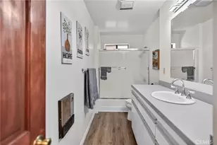 1908 Teton Way, Pine Mountain Club, CA 93222 - Photo 40