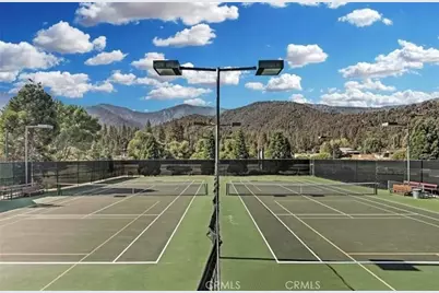 1908 Teton Way, Pine Mountain Club, CA 93222 - Photo 58
