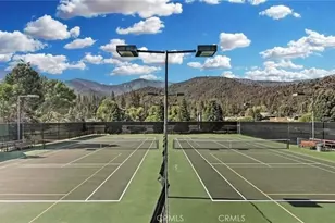 1908 Teton Way, Pine Mountain Club, CA 93222 - Photo 58