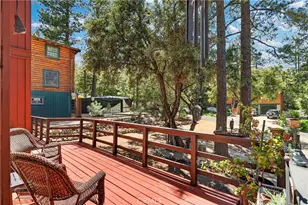 1908 Teton Way, Pine Mountain Club, CA 93222 - Photo 36