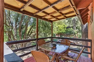 1908 Teton Way, Pine Mountain Club, CA 93222 - Photo 44