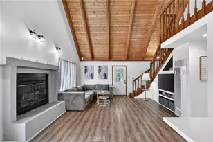 1908 Teton Way, Pine Mountain Club, CA 93222 - Photo 12