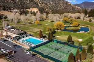 1908 Teton Way, Pine Mountain Club, CA 93222 - Photo 56