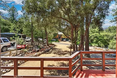 1908 Teton Way, Pine Mountain Club, CA 93222 - Photo 34