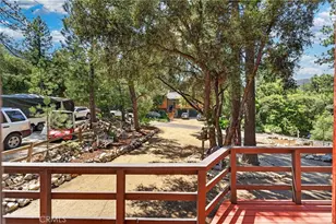 1908 Teton Way, Pine Mountain Club, CA 93222 - Photo 34