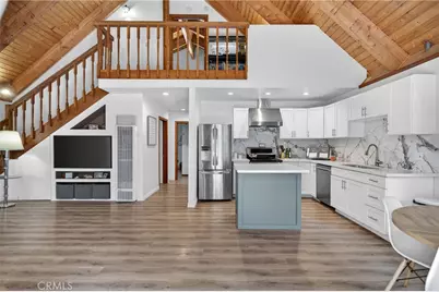 1908 Teton Way, Pine Mountain Club, CA 93222 - Photo 14