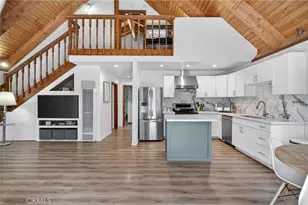 1908 Teton Way, Pine Mountain Club, CA 93222 - Photo 14