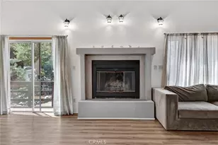 1908 Teton Way, Pine Mountain Club, CA 93222 - Photo 14