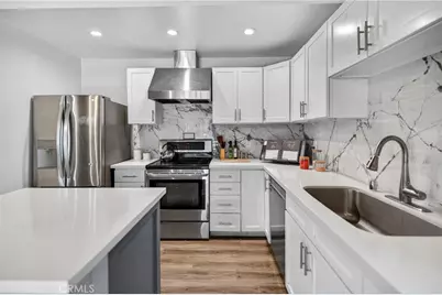 1908 Teton Way, Pine Mountain Club, CA 93222 - Photo 20