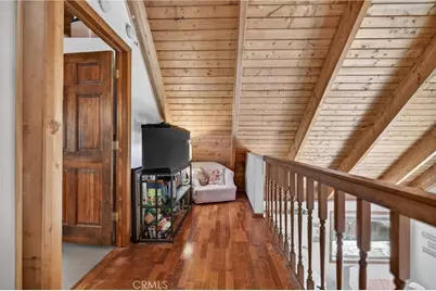 1908 Teton Way, Pine Mountain Club, CA 93222 - Photo 32