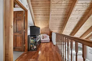 1908 Teton Way, Pine Mountain Club, CA 93222 - Photo 32