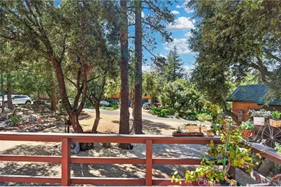 1908 Teton Way, Pine Mountain Club, CA 93222 - Photo 36