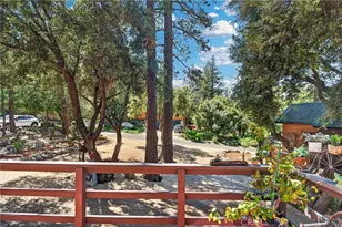 1908 Teton Way, Pine Mountain Club, CA 93222 - Photo 36